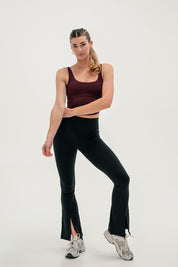 Dream Flare Pant