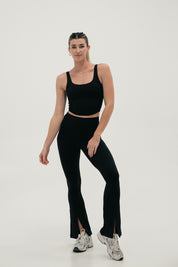 Dream Flare Pant