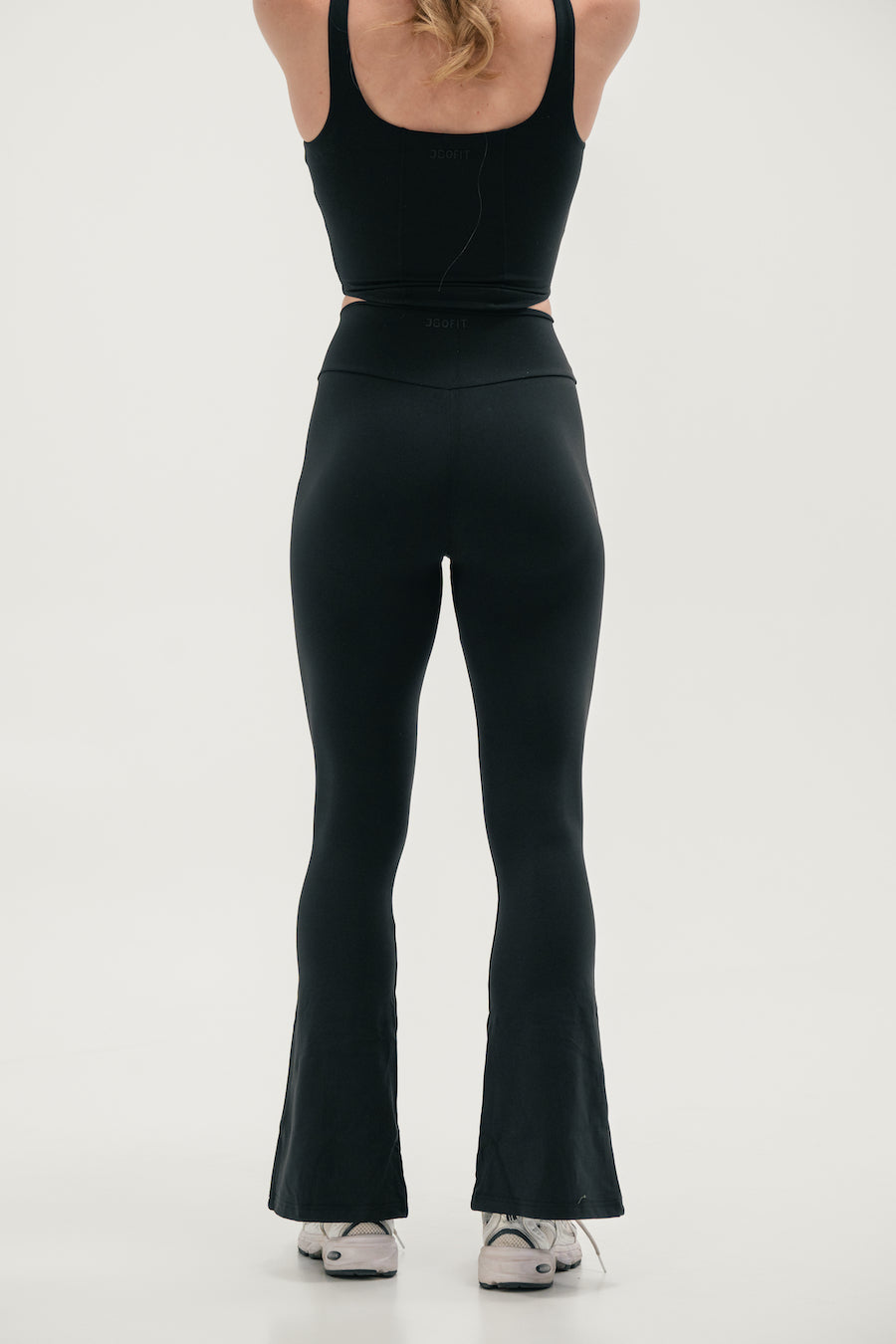 Dream Flare Pant