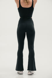 Dream Flare Pant