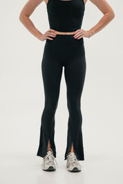 Dream Flare Pant