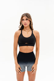 Distinct Sports Bra 2.0
