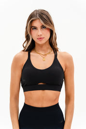 Distinct Sports Bra 2.0