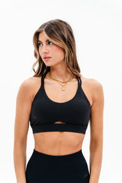 Distinct Sports Bra 2.0