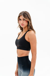 Distinct Sports Bra 2.0