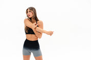 Distinct Sports Bra 2.0