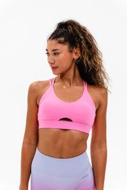 Distinct Sports Bra 2.0