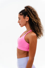 Distinct Sports Bra 2.0