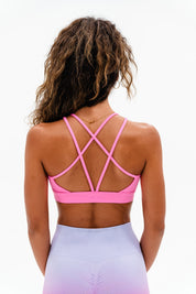 Distinct Sports Bra 2.0