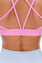 Distinct Sports Bra 2.0