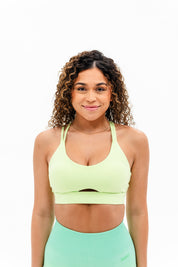Distinct Sports Bra 2.0