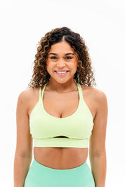 Distinct Sports Bra 2.0