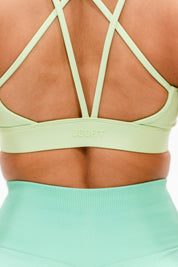 Distinct Sports Bra 2.0