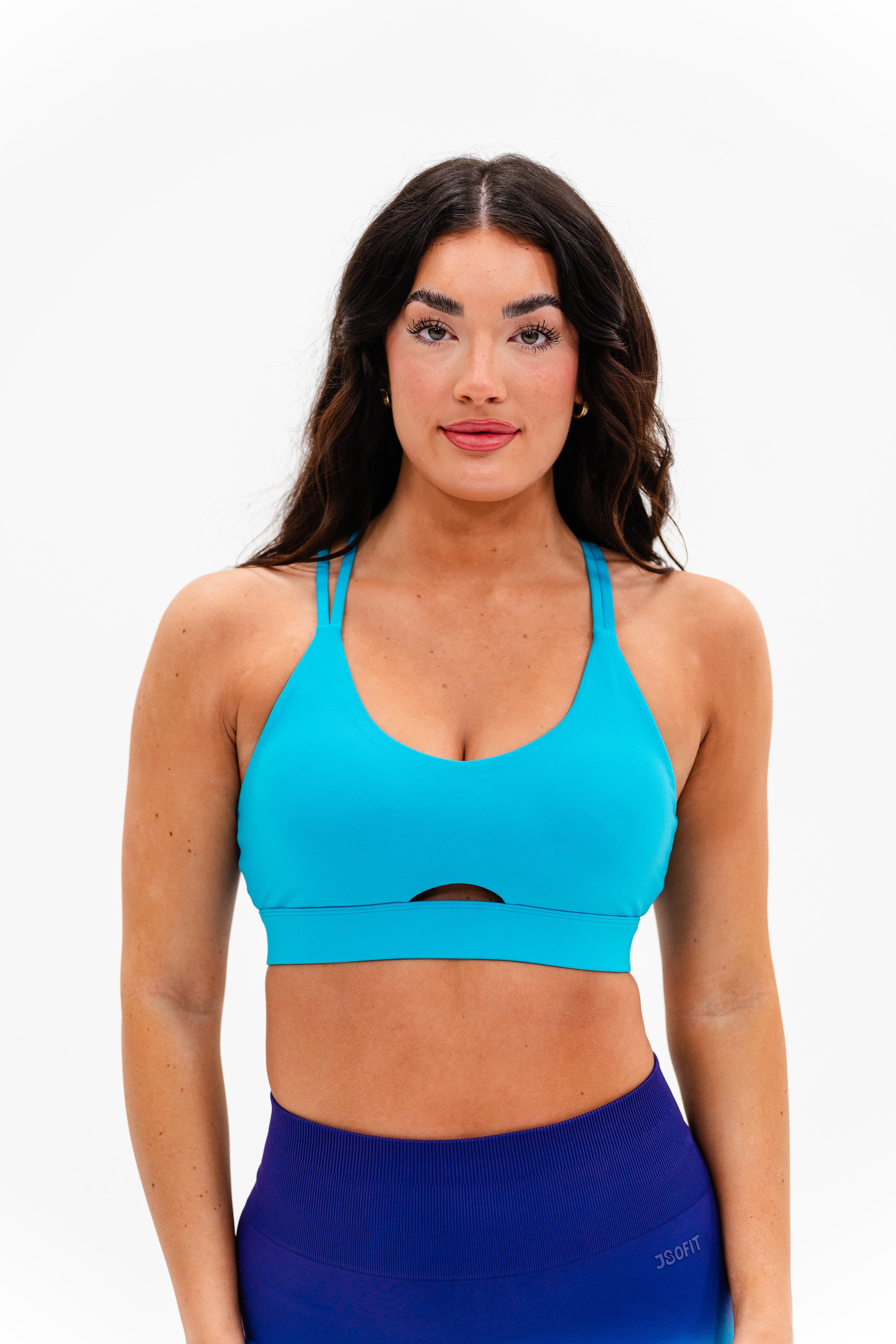 Distinct Sports Bra 2.0