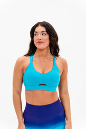 Distinct Sports Bra 2.0