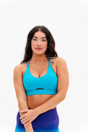 Distinct Sports Bra 2.0