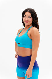 Distinct Sports Bra 2.0