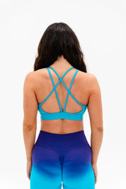 Distinct Sports Bra 2.0