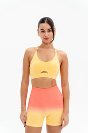 Distinct Sports Bra 2.0