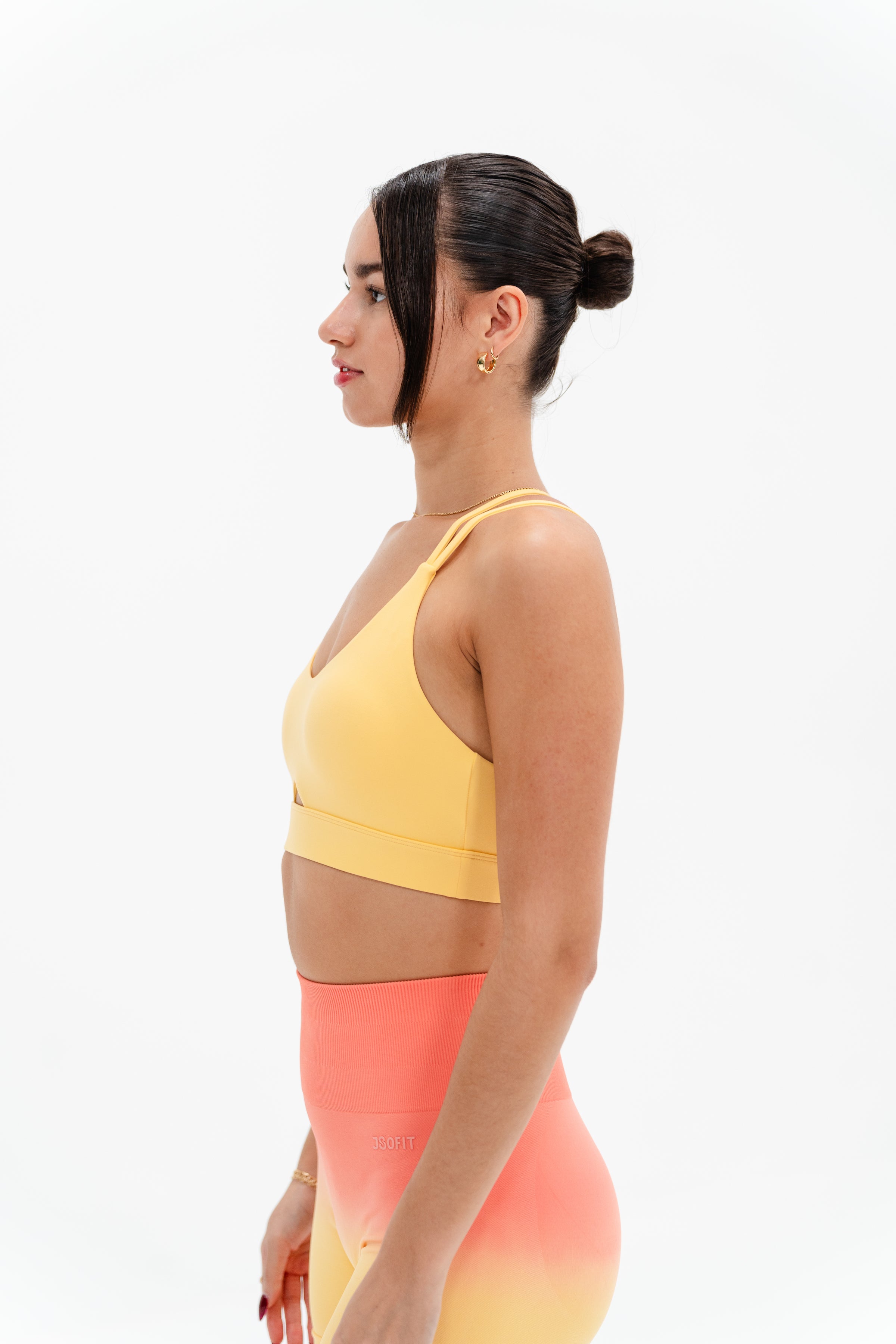 Distinct Sports Bra 2.0