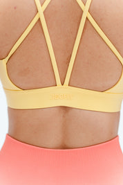 Distinct Sports Bra 2.0