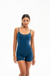 Jet Set Jumpsuit