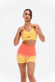 Distinct Sports Bra 2.0