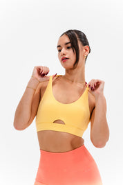 Distinct Sports Bra 2.0