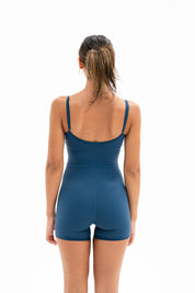 Jet Set Jumpsuit