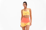 Distinct Sports Bra 2.0
