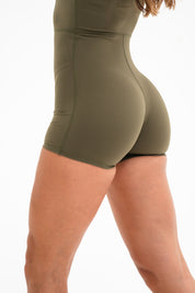 Jet Set Jumpsuit