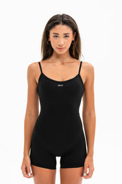 Jet Set Jumpsuit