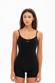 Jet Set Jumpsuit