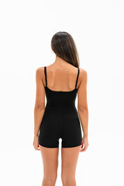 Jet Set Jumpsuit