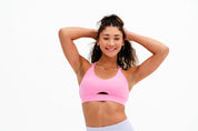 Distinct Sports Bra 2.0