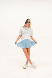 Scottsdale Graphic Tee