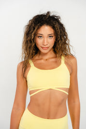 The Daily Bra