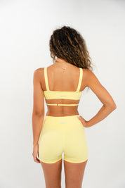 The Daily Bra