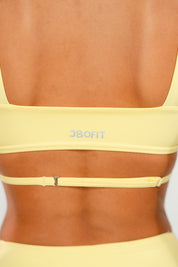 The Daily Bra