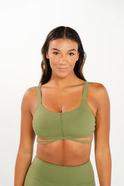 The Daily Bra