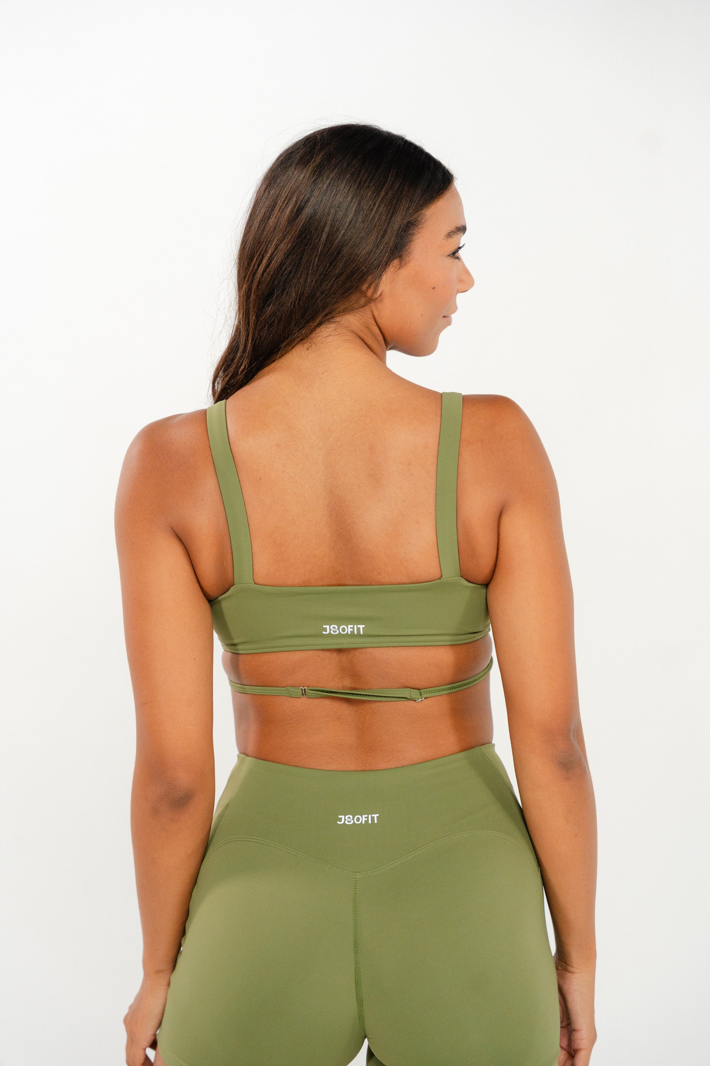 The Daily Bra