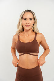 The Daily Bra