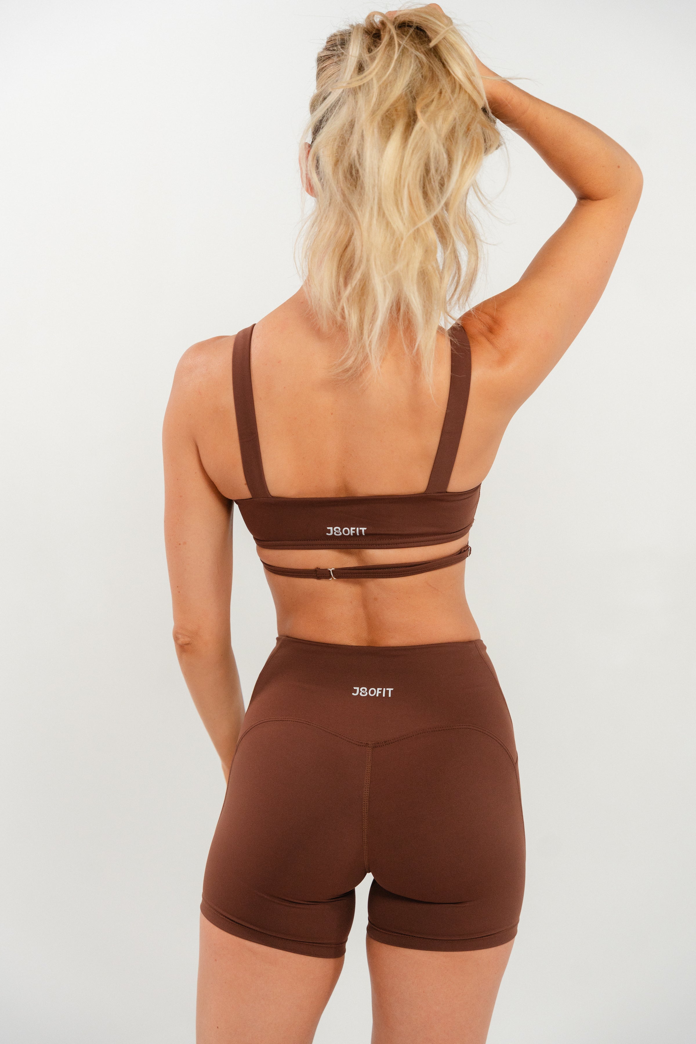The Daily Bra