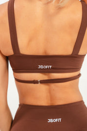 The Daily Bra