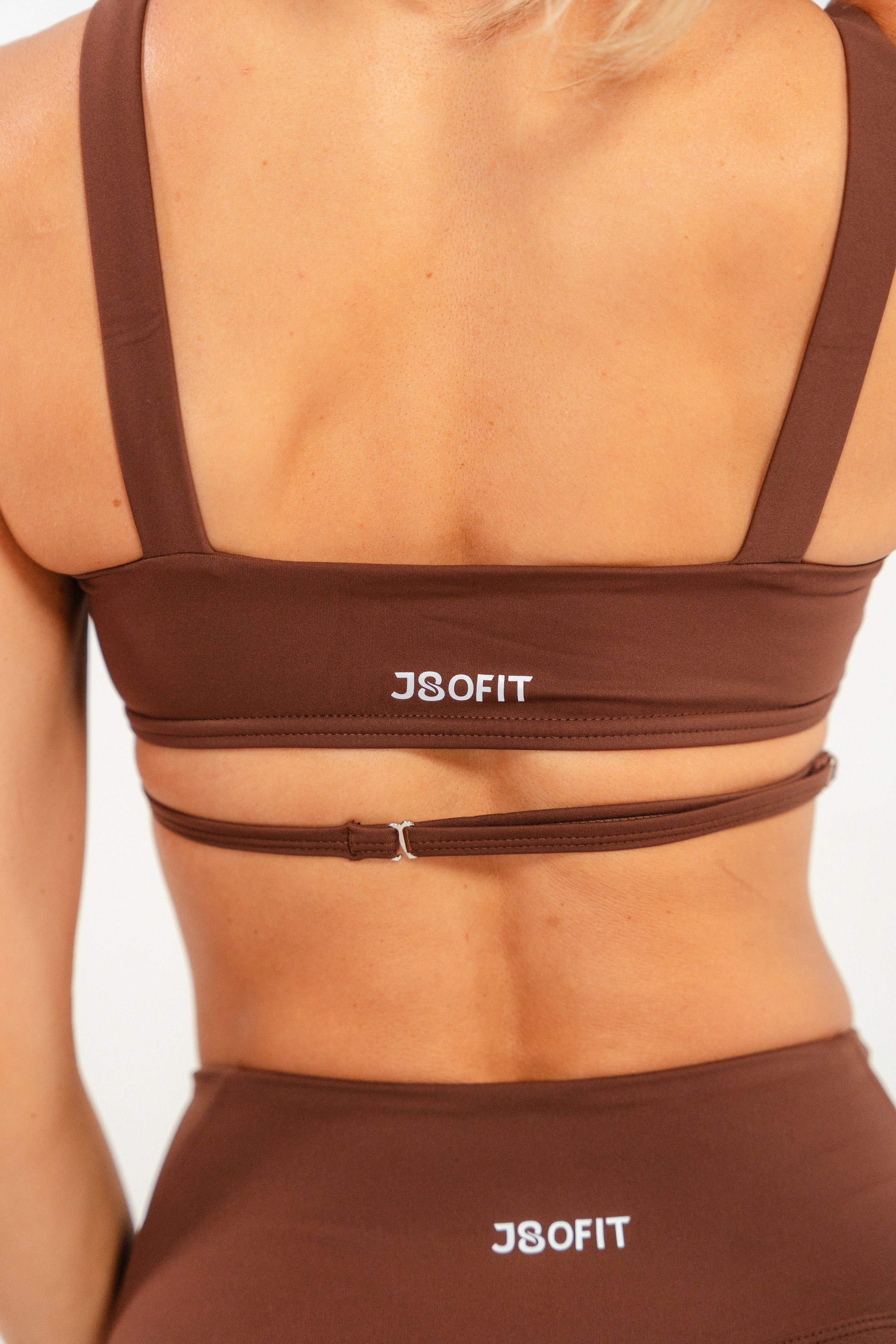 The Daily Bra