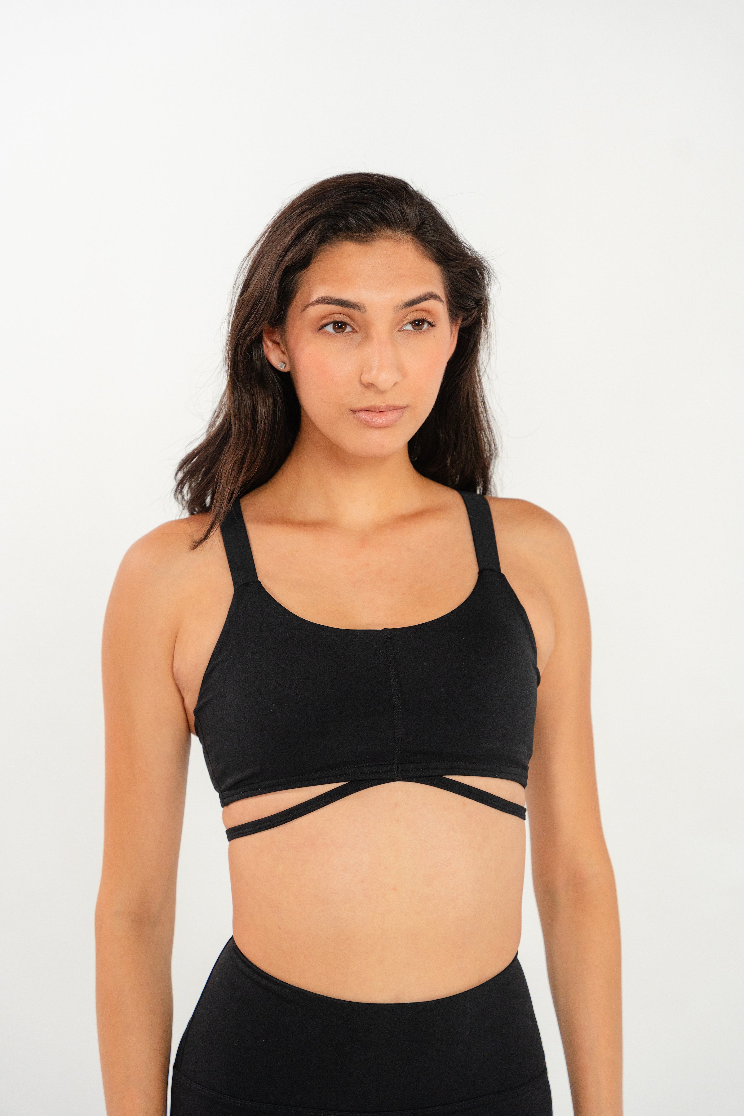 The Daily Bra