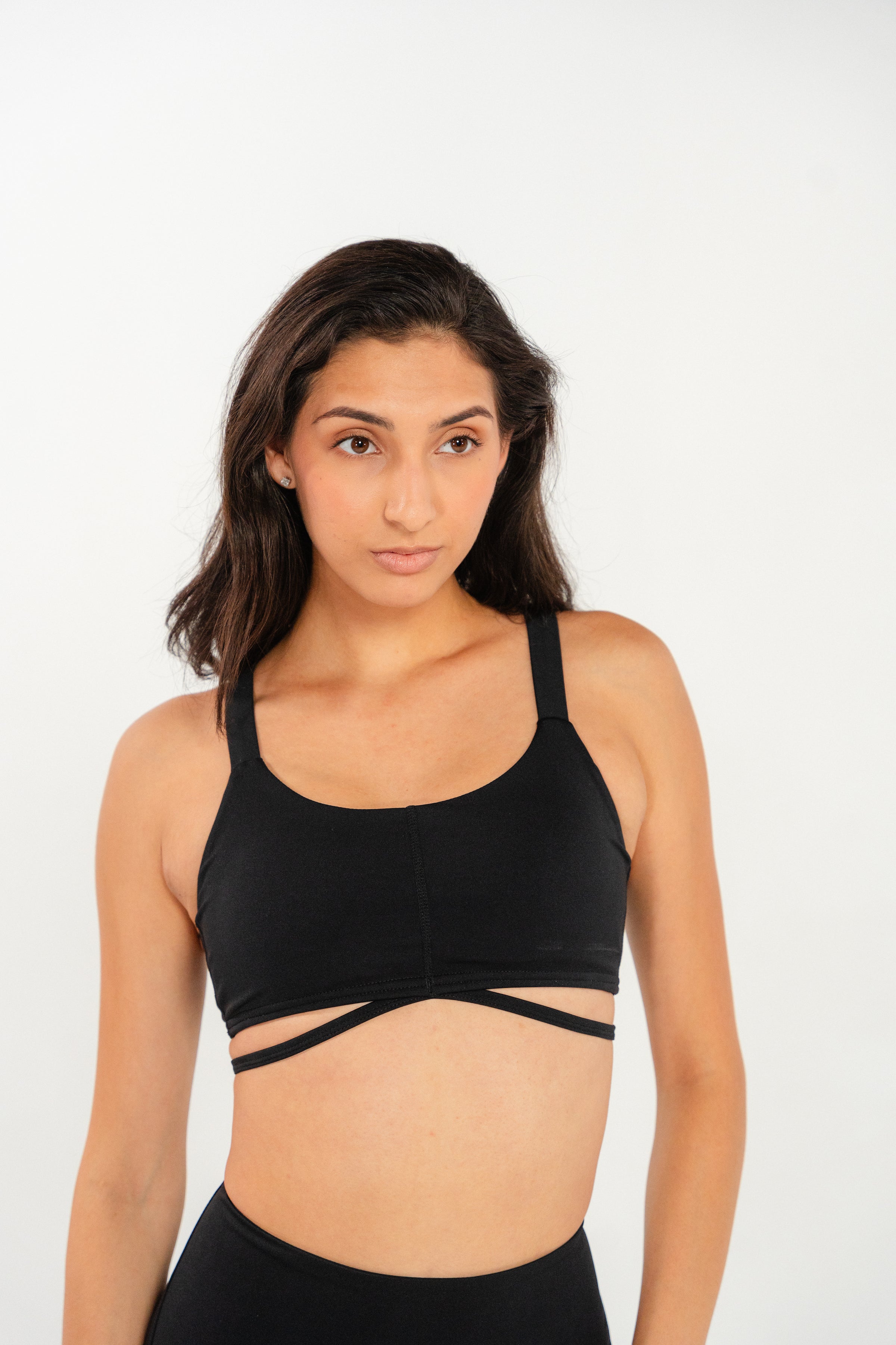 The Daily Bra