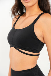 The Daily Bra