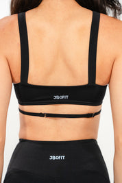 The Daily Bra