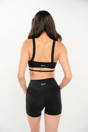The Daily Bra